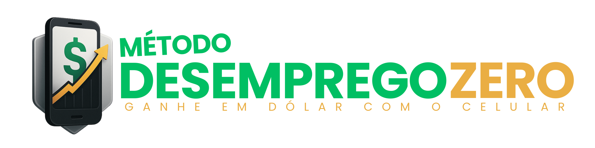 Desemprego Zero